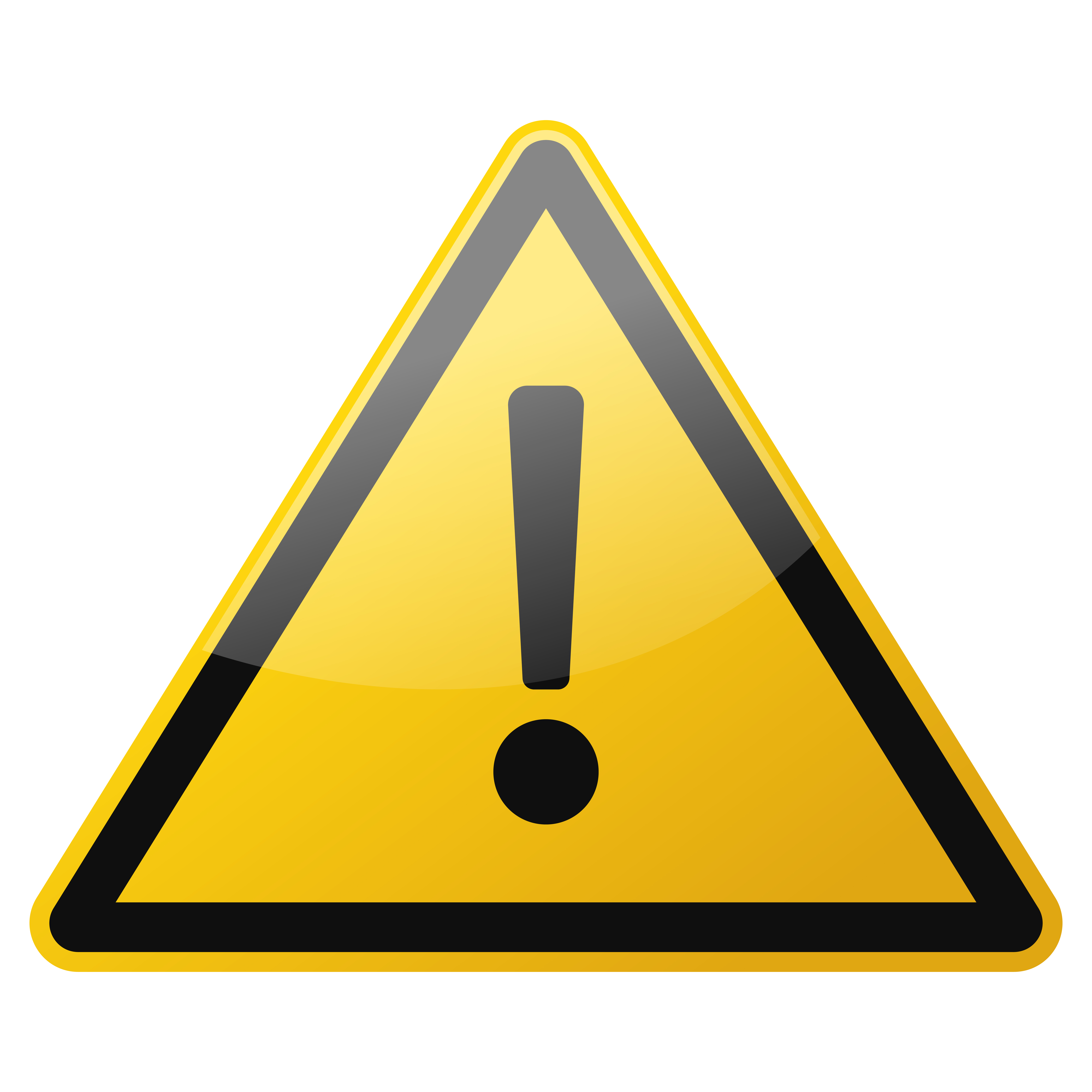Freepik warning_sign_gradient_shine.jpg